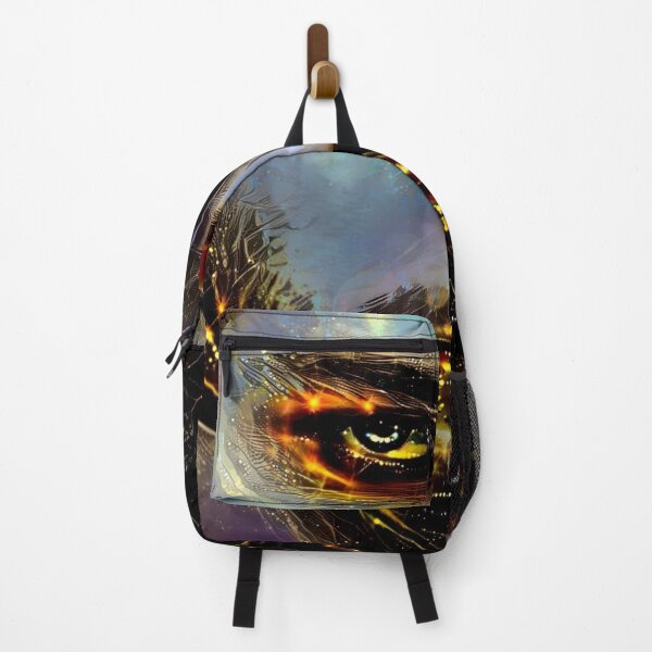 Item preview, Vampire illustration premium design designed and sold by truemoneyman.