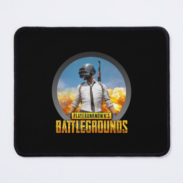 Artikelvorschau, PUBG-Klassiker. entworfen und verkauft von smithisidor.