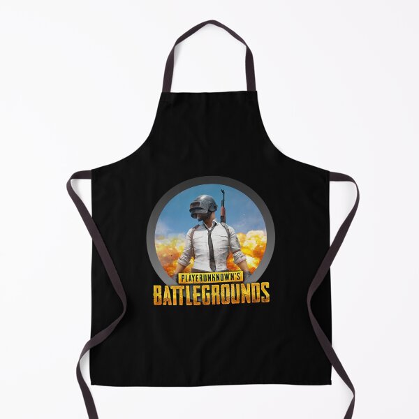 Artikelvorschau, PUBG-Klassiker. entworfen und verkauft von smithisidor.