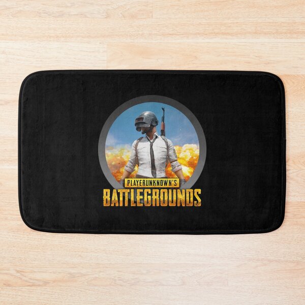 Item preview, PUBG  Classic . designed and sold by smithisidor.