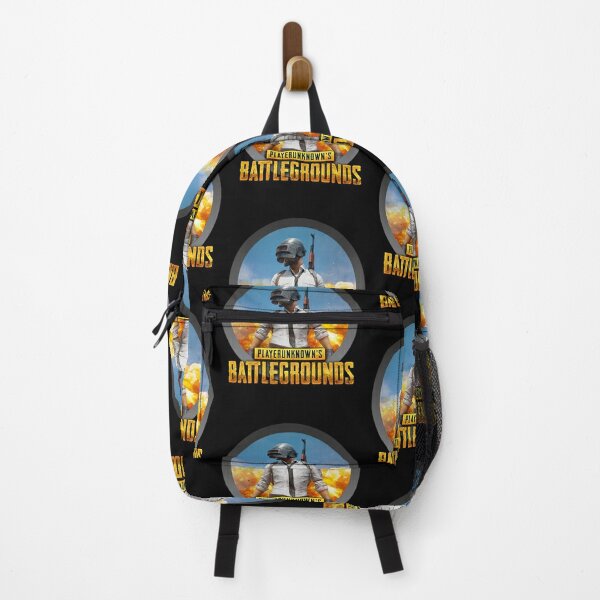 Tactical Laptop Backpack Military PUBG Level 3 Backpacks College School Bag  for Camping Trekking Hunting Survival Rucksack (Black) price in Saudi  Arabia | Amazon Saudi Arabia | kanbkam