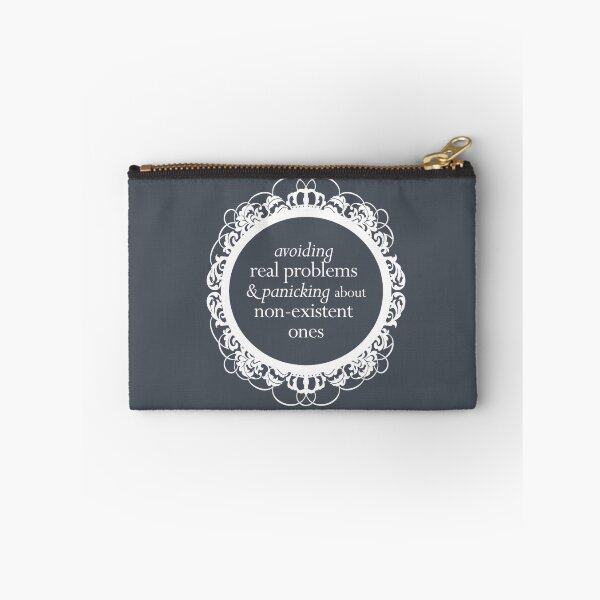 Item preview, Avoiding Real Problems, Panicking about non-existent ones designed and sold by brpt.