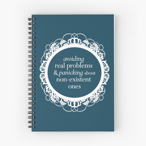 Item preview, Avoiding Real Problems, Panicking about non-existent ones designed and sold by brpt.