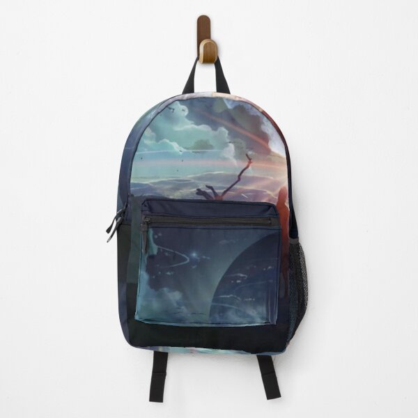 Item preview, 5 Centimeters Per Second designed and sold by Sabralove.