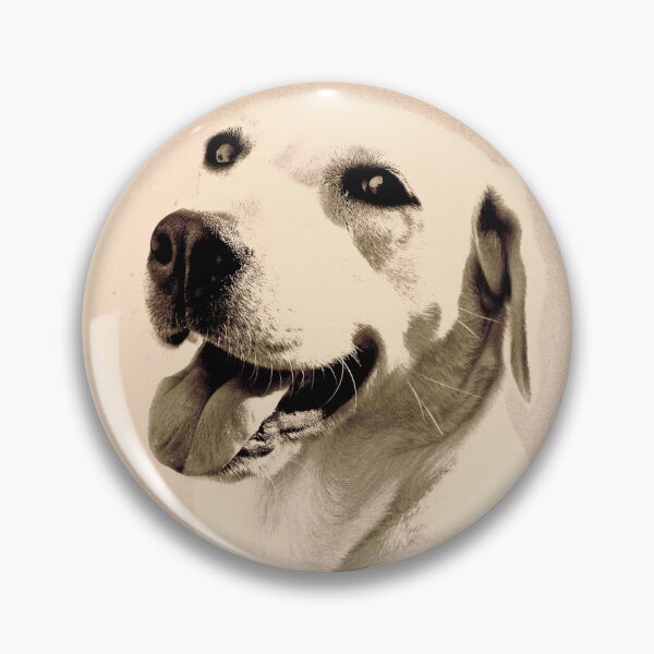Item preview, Hey, I've got nothing to do today but SMILE designed and sold by nareign.