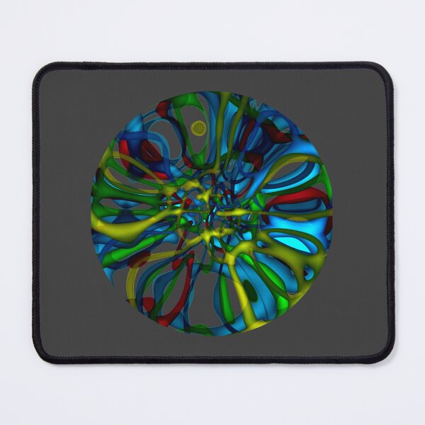 Item preview, Absorb the Orb designed and sold by Kre8iv4s.
