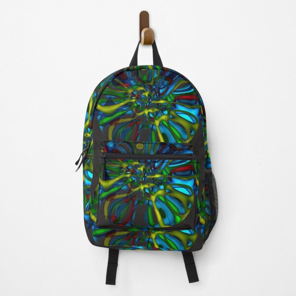 Item preview, Absorb the Orb designed and sold by Kre8iv4s.