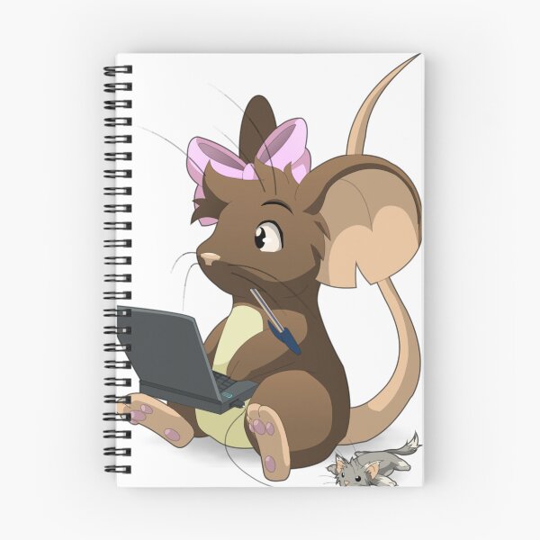 Item preview, Rat designed and sold by ShinyIndia18.