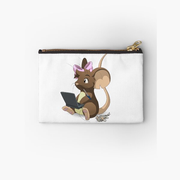 Item preview, Rat designed and sold by ShinyIndia18.