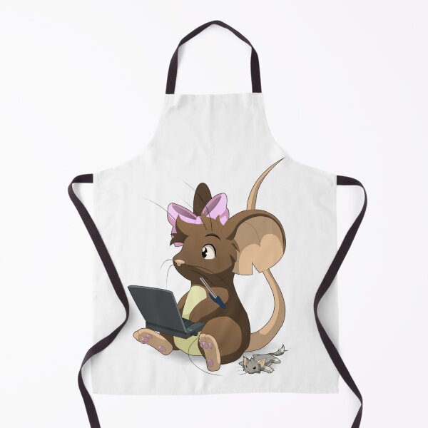 Item preview, Rat designed and sold by ShinyIndia18.