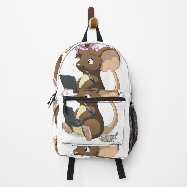Item preview, Rat designed and sold by ShinyIndia18.