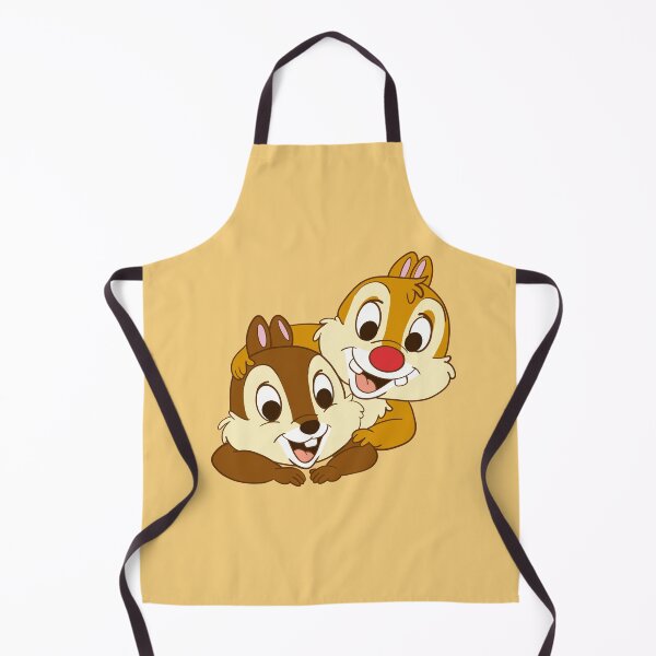 Item preview, Chip and dale designed and sold by mixtape80.