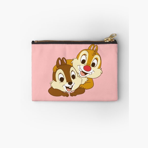 Item preview, Chip and dale designed and sold by mixtape80.