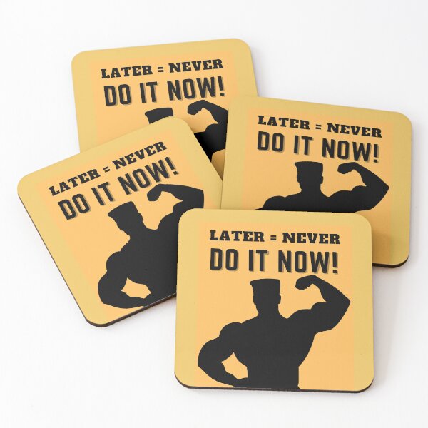 Item preview, Classic Physique Vintage | Gym Motivation 10  designed and sold by Design-Maniya.