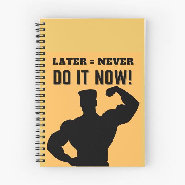 Item preview, Classic Physique Vintage | Gym Motivation 10  designed and sold by Design-Maniya.