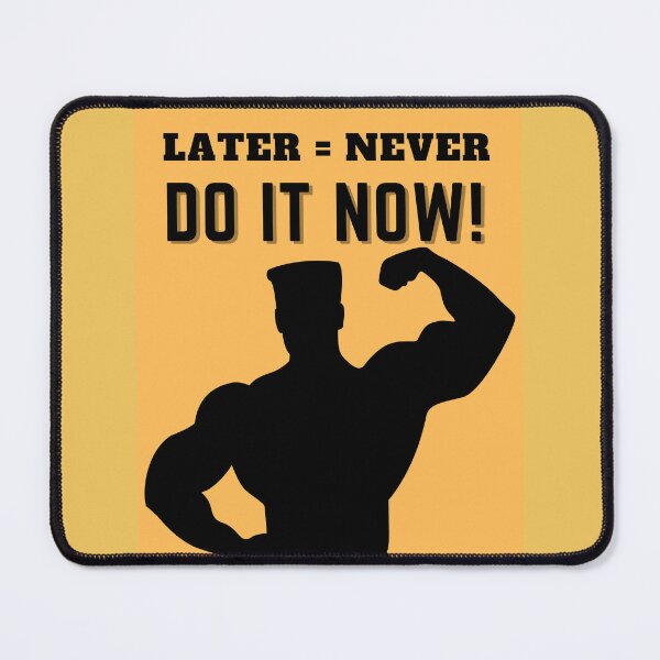 Item preview, Classic Physique Vintage | Gym Motivation 10  designed and sold by Design-Maniya.