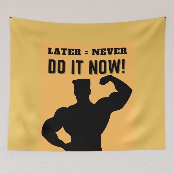 Item preview, Classic Physique Vintage | Gym Motivation 10  designed and sold by Design-Maniya.