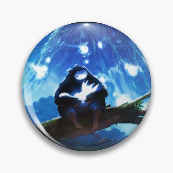 Item preview, Ori Classic . designed and sold by michelleeir.