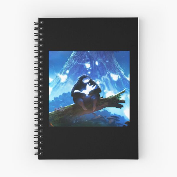 Item preview, Ori Classic . designed and sold by michelleeir.
