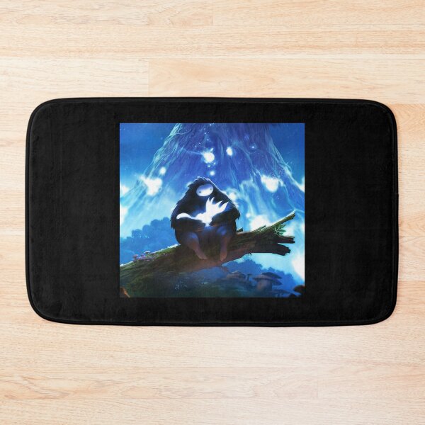 Item preview, Ori Classic . designed and sold by michelleeir.