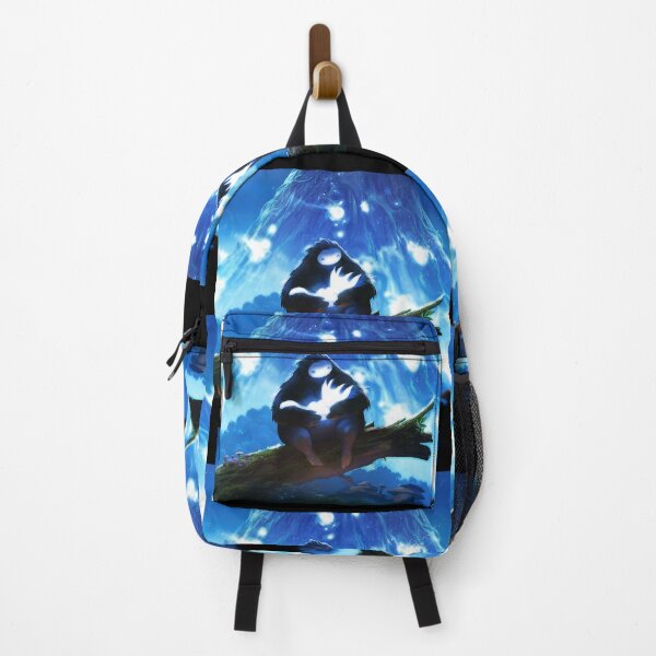 Item preview, Ori Classic . designed and sold by michelleeir.