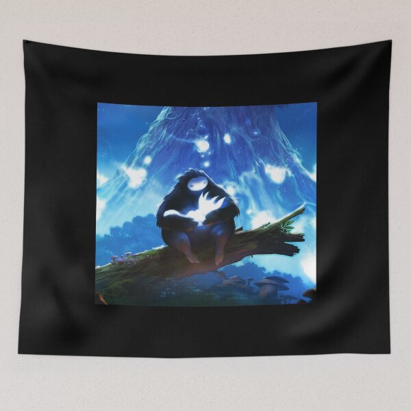 Item preview, Ori Classic . designed and sold by michelleeir.