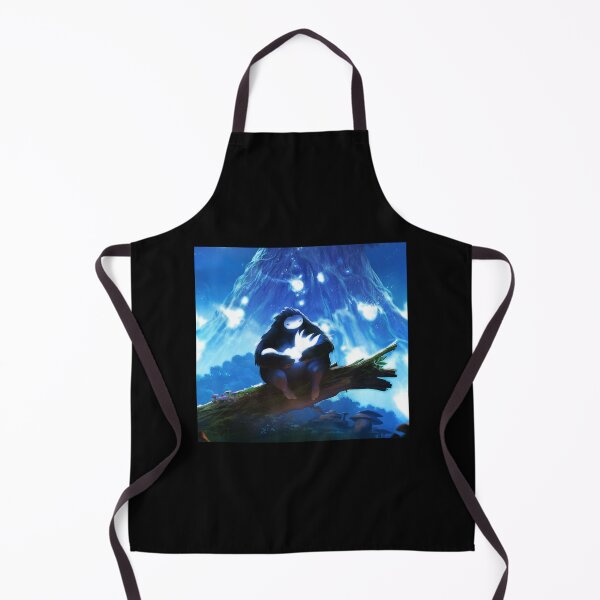 Item preview, Ori Classic . designed and sold by michelleeir.