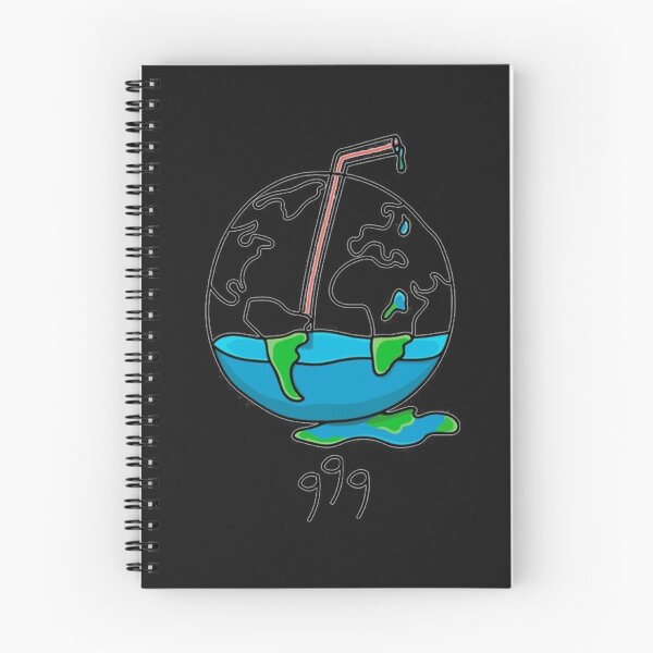 Item preview, Lets drink nine Classic . designed and sold by endabettyau.