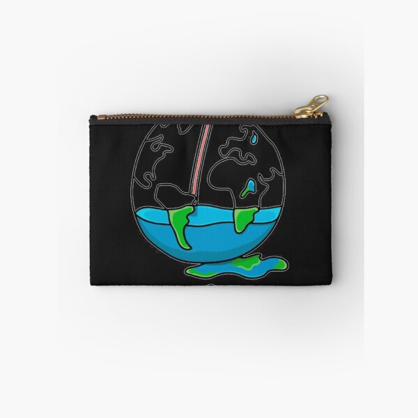 Item preview, Lets drink nine Classic . designed and sold by endabettyau.