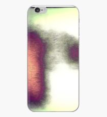 Pure Anticipation iPhone Case