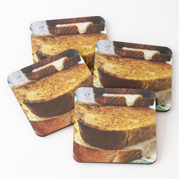 Item preview, GRILLED CHEESE PLEASE!!!! designed and sold by ArredondoPrime.