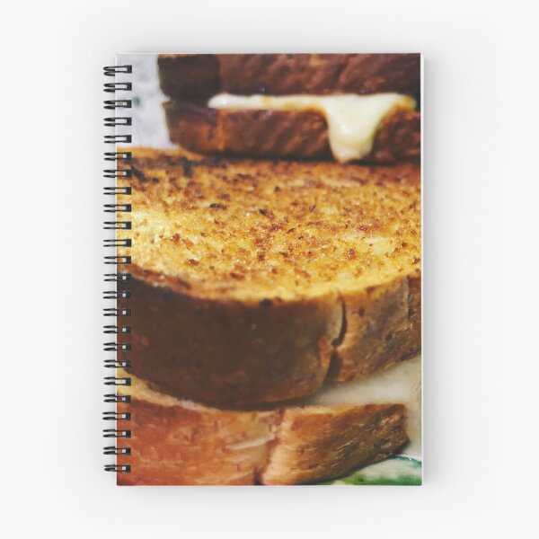 Item preview, GRILLED CHEESE PLEASE!!!! designed and sold by ArredondoPrime.