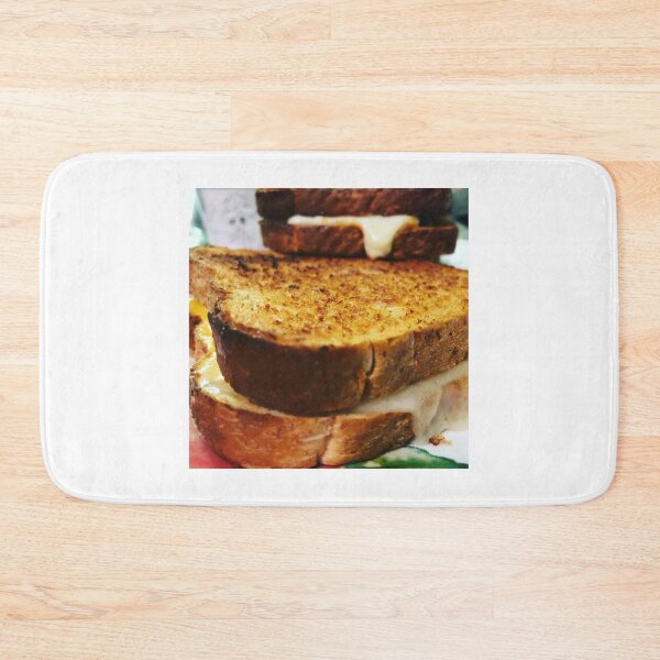 Item preview, GRILLED CHEESE PLEASE!!!! designed and sold by ArredondoPrime.