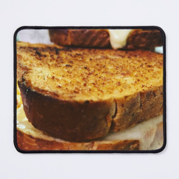 Item preview, GRILLED CHEESE PLEASE!!!! designed and sold by ArredondoPrime.