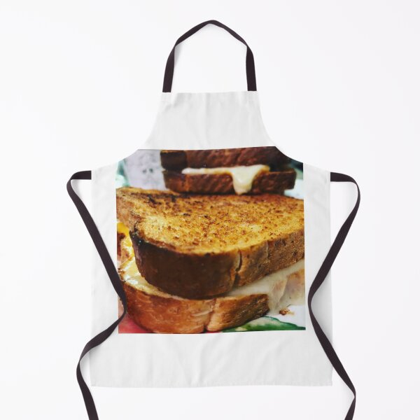 Item preview, GRILLED CHEESE PLEASE!!!! designed and sold by ArredondoPrime.