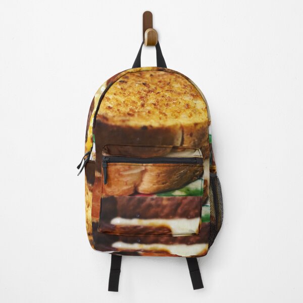 Item preview, GRILLED CHEESE PLEASE!!!! designed and sold by ArredondoPrime.