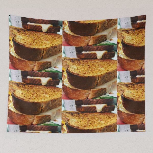 Item preview, GRILLED CHEESE PLEASE!!!! designed and sold by ArredondoPrime.