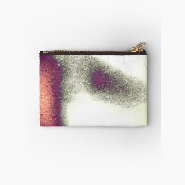 Item preview, Pure Anticipation designed and sold by Benedikt Amrhein.