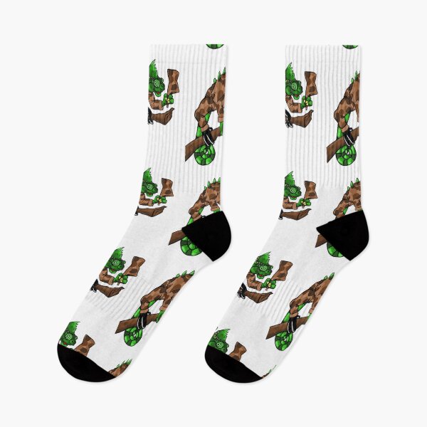 Item preview, Camo Chameleon designed and sold by Black-Orc.