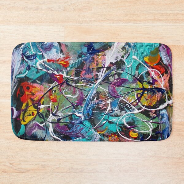 Item preview, Transformation 022122  designed and sold by galina-art.