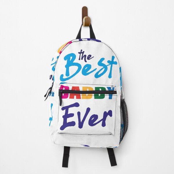 Item preview, the best daddy ever designed and sold by elmanchour.