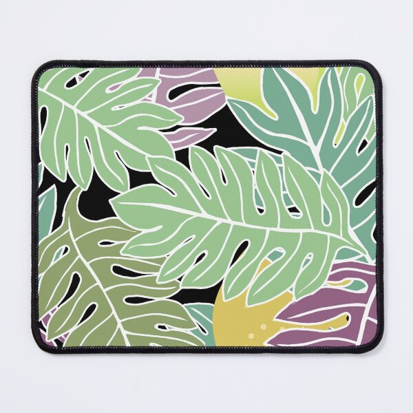 Item preview, Large Hawaii Breadfruit/Ulu on Black designed and sold by Linda Maliuana.