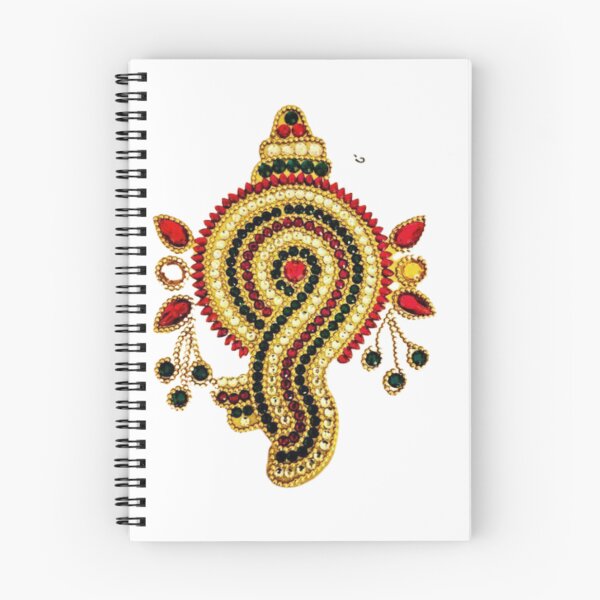Item preview, Beautiful applique designed and sold by Saiamrita123.