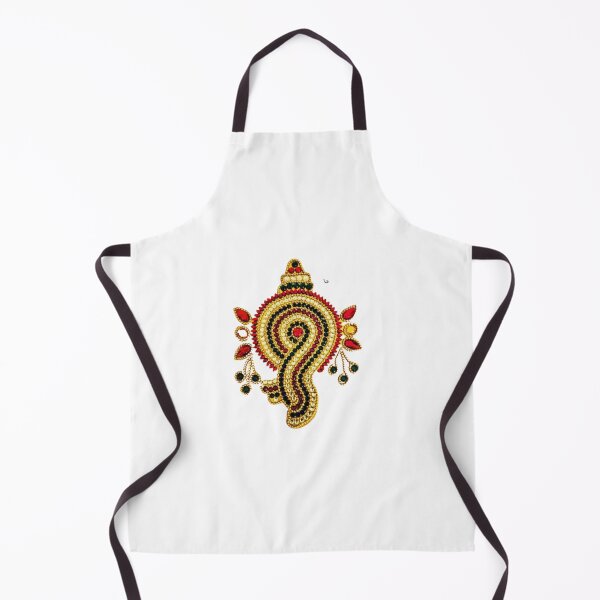 Item preview, Beautiful applique designed and sold by Saiamrita123.