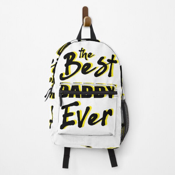Item preview, he best daddy ever designed and sold by elmanchour.