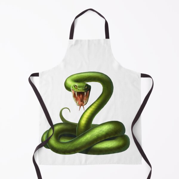 Item preview, Snake designed and sold by ShinyIndia18.