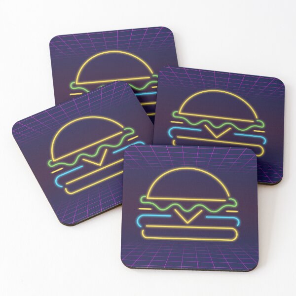 Item preview, Burger King designed and sold by Showmee.