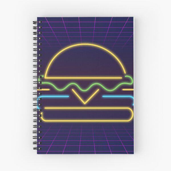 Item preview, Burger King designed and sold by Showmee.