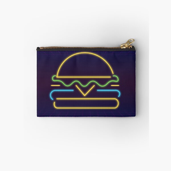 Item preview, Burger King designed and sold by Showmee.