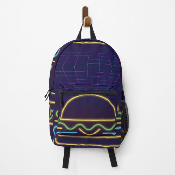Item preview, Burger King designed and sold by Showmee.